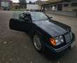 Mercedes-Benz E 36 AMG 300CE-24V 3.4 Negru - thumbnail 4