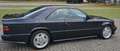 Mercedes-Benz E 36 AMG 300CE-24V 3.4 Schwarz - thumbnail 2
