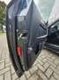 Mercedes-Benz E 36 AMG 300CE-24V 3.4 Schwarz - thumbnail 19