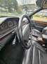 Mercedes-Benz E 36 AMG 300CE-24V 3.4 Schwarz - thumbnail 18