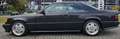 Mercedes-Benz E 36 AMG 300CE-24V 3.4 Schwarz - thumbnail 1