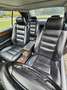 Mercedes-Benz E 36 AMG 300CE-24V 3.4 Schwarz - thumbnail 9