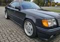 Mercedes-Benz E 36 AMG 300CE-24V 3.4 Schwarz - thumbnail 5