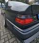 Mercedes-Benz E 36 AMG 300CE-24V 3.4 Schwarz - thumbnail 6