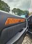 Mercedes-Benz E 36 AMG 300CE-24V 3.4 Schwarz - thumbnail 14