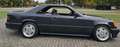 Mercedes-Benz E 36 AMG 300CE-24V 3.4 Schwarz - thumbnail 4