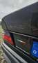 Mercedes-Benz E 36 AMG 300CE-24V 3.4 Schwarz - thumbnail 17