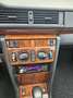 Mercedes-Benz E 36 AMG 300CE-24V 3.4 Schwarz - thumbnail 15