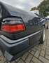Mercedes-Benz E 36 AMG 300CE-24V 3.4 Schwarz - thumbnail 13