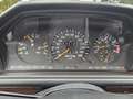 Mercedes-Benz E 36 AMG 300CE-24V 3.4 Schwarz - thumbnail 20