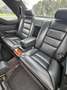 Mercedes-Benz E 36 AMG 300CE-24V 3.4 Schwarz - thumbnail 11