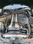 Mercedes-Benz E 36 AMG 300CE-24V 3.4 Schwarz - thumbnail 8
