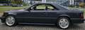 Mercedes-Benz E 36 AMG 300CE-24V 3.4 Schwarz - thumbnail 3
