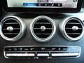 Mercedes-Benz GLC 300 300e 4MATIC Premium NAVI/CAMERA/LED/18"LMV! Bleu - thumbnail 7