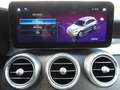 Mercedes-Benz GLC 300 300e 4MATIC Premium NAVI/CAMERA/LED/18"LMV! Bleu - thumbnail 17