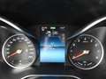 Mercedes-Benz GLC 300 300e 4MATIC Premium NAVI/CAMERA/LED/18"LMV! Azul - thumbnail 29