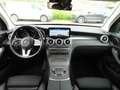 Mercedes-Benz GLC 300 300e 4MATIC Premium NAVI/CAMERA/LED/18"LMV! Blauw - thumbnail 5