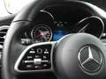 Mercedes-Benz GLC 300 300e 4MATIC Premium NAVI/CAMERA/LED/18"LMV! Azul - thumbnail 19