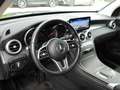 Mercedes-Benz GLC 300 300e 4MATIC Premium NAVI/CAMERA/LED/18"LMV! Azul - thumbnail 4