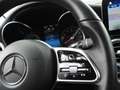 Mercedes-Benz GLC 300 300e 4MATIC Premium NAVI/CAMERA/LED/18"LMV! Bleu - thumbnail 20