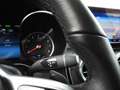 Mercedes-Benz GLC 300 300e 4MATIC Premium NAVI/CAMERA/LED/18"LMV! Blau - thumbnail 23