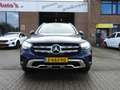 Mercedes-Benz GLC 300 300e 4MATIC Premium NAVI/CAMERA/LED/18"LMV! Blauw - thumbnail 49