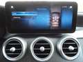 Mercedes-Benz GLC 300 300e 4MATIC Premium NAVI/CAMERA/LED/18"LMV! Azul - thumbnail 16