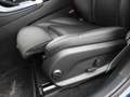 Mercedes-Benz GLC 300 300e 4MATIC Premium NAVI/CAMERA/LED/18"LMV! Bleu - thumbnail 33