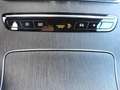 Mercedes-Benz GLC 300 300e 4MATIC Premium NAVI/CAMERA/LED/18"LMV! Blauw - thumbnail 6