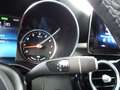 Mercedes-Benz GLC 300 300e 4MATIC Premium NAVI/CAMERA/LED/18"LMV! Azul - thumbnail 21