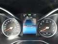 Mercedes-Benz GLC 300 300e 4MATIC Premium NAVI/CAMERA/LED/18"LMV! Blau - thumbnail 30