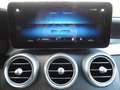 Mercedes-Benz GLC 300 300e 4MATIC Premium NAVI/CAMERA/LED/18"LMV! Blue - thumbnail 12