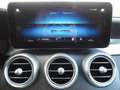 Mercedes-Benz GLC 300 300e 4MATIC Premium NAVI/CAMERA/LED/18"LMV! Bleu - thumbnail 12