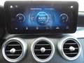 Mercedes-Benz GLC 300 300e 4MATIC Premium NAVI/CAMERA/LED/18"LMV! Blue - thumbnail 8