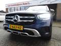 Mercedes-Benz GLC 300 300e 4MATIC Premium NAVI/CAMERA/LED/18"LMV! Blau - thumbnail 47