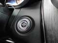 Mercedes-Benz GLC 300 300e 4MATIC Premium NAVI/CAMERA/LED/18"LMV! Azul - thumbnail 26