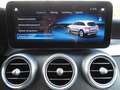 Mercedes-Benz GLC 300 300e 4MATIC Premium NAVI/CAMERA/LED/18"LMV! Azul - thumbnail 15