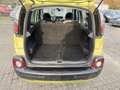 Citroen C3 Picasso Exclusive 1.6 HDi Navi Klimaauto. AHK Gelb - thumbnail 7