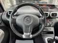 Citroen C3 Picasso Exclusive 1.6 HDi Navi Klimaauto. AHK Gelb - thumbnail 15