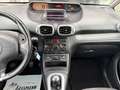 Citroen C3 Picasso Exclusive 1.6 HDi Navi Klimaauto. AHK Gelb - thumbnail 16