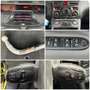 Citroen C3 Picasso Exclusive 1.6 HDi Navi Klimaauto. AHK Gelb - thumbnail 19