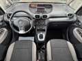 Citroen C3 Picasso Exclusive 1.6 HDi Navi Klimaauto. AHK Gelb - thumbnail 12