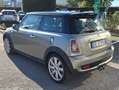 MINI Cooper S 1.6 Salt 175cv Grigio - thumbnail 5