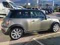 MINI Cooper S 1.6 Salt 175cv Grigio - thumbnail 6