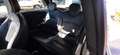MINI Cooper S 1.6 Salt 175cv Grigio - thumbnail 9