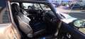 MINI Cooper S 1.6 Salt 175cv Grigio - thumbnail 10