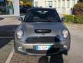 MINI Cooper S 1.6 Salt 175cv Grijs - thumbnail 2