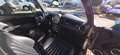 MINI Cooper S 1.6 Salt 175cv Grigio - thumbnail 11