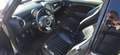 MINI Cooper S 1.6 Salt 175cv Grijs - thumbnail 7