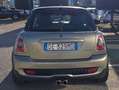 MINI Cooper S 1.6 Salt 175cv Grigio - thumbnail 4